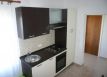 Vila Dragica | Apartmani Kaštelan Rab