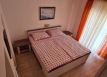 Vila Dragica | Apartmani Kaštelan Rab