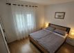 Vila Dragica | Apartmani Kaštelan Rab