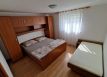 Vila Dragica | Apartmani Kaštelan Rab