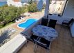 Vila Dragica | Apartmani Kaštelan Rab