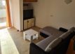 Vila Dragica | Apartmani Kaštelan Rab