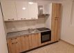 Vila Dragica | Apartmani Kaštelan Rab