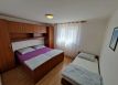 Vila Dragica | Apartmani Kaštelan Rab